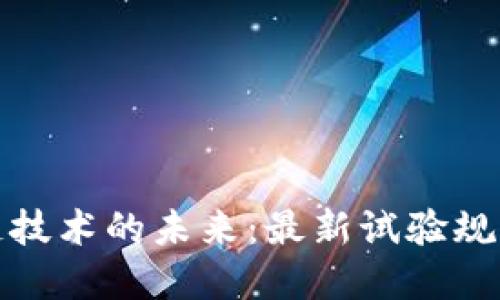 探索区块链技术的未来：最新试验规范文件详解