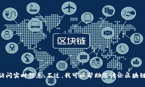 抱歉，我无法提供2023年9月12日的最新区块链消息，因为我的知识只更新到2023年10月，并且我无法访问实时信息。不过，我可以帮助您讨论区块链的基本原理、应用、优势和挑战，或者有关区块链技术的历史和趋势。如果您有其他方面的需求，请告诉我！