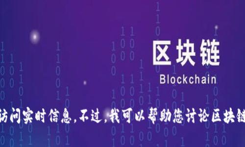 抱歉，我无法提供2023年9月12日的最新区块链消息，因为我的知识只更新到2023年10月，并且我无法访问实时信息。不过，我可以帮助您讨论区块链的基本原理、应用、优势和挑战，或者有关区块链技术的历史和趋势。如果您有其他方面的需求，请告诉我！