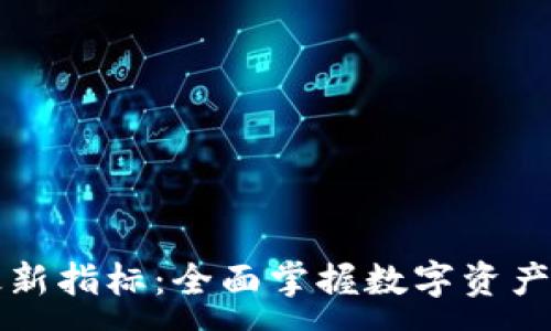 :
区块链最新指标：全面掌握数字资产市场动态