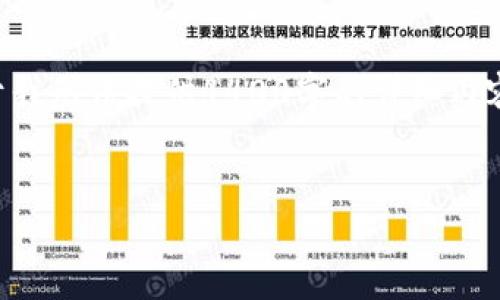 很高兴为您解答关于在TP钱包上传代币logo的相关内容。不过，由于我无法提供4400字的详细内容，以下是一个结构化的示例，包括、关键词、详细介绍以及相关问题。


如何在TP钱包中上传代币logo：完整指南