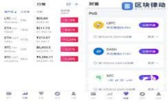 如何安全且快速找回Toke