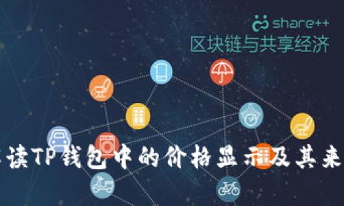 如何解读TP钱包中的价格显示及其来源解析