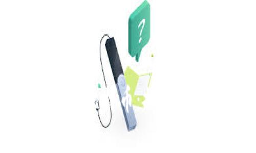 区块链技术如何成就比特币：探索其背后的奇迹与未来