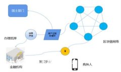 如何在苹果手机上下载和