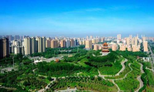 

2023年国内区块链币排名大揭秘：谁将引领未来？