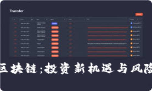 玖零区块链：投资新机遇与风险分析