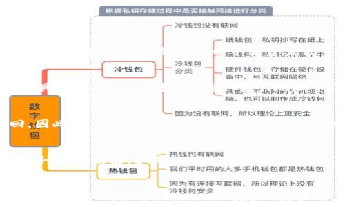   
  TP钱包转账失败的原因解析与解决方案 /   

关键词  
 guanjianci TP钱包, 转账失败, 解决方案 /guanjianci   

一、 TP钱包简介  
TP钱包（Trust Wallet）是一款去中心化的钱包，支持多种加密货币的存储和转账。由于其用户友好且安全性高，TP钱包在全球范围内获得了广泛的使用。用户可通过TP钱包方便地进行加密货币的管理、交易、转账等多种操作，但在使用过程中，有时会遇到转账失败的问题。  

二、 TP钱包转账失败的常见原因  
在使用TP钱包进行转账时，可能会遇到转账失败的情况。以下是一些常见的原因：  
  
h41. 网络拥堵/h4  
区块链网络如果出现拥堵，会导致交易确认时间延长，甚至有可能交易在一定时间内无法被确认。在以太坊网络等这些高流量的区块链上，尤其容易发生这种情况。拥堵时，用户可以选择稍后再进行转账，或者额外支付更高的交易费用，提高被确认的概率。  
  
h42. 余额不足/h4  
在进行转账前，一定要确认钱包中是否有足够的余额来完成该笔交易。如果余额不足，转账将会失败。需要注意的是，除了发送的金额外，用户还需保留足够的余额来支付网络手续费。  
  
h43. 交易手续费设置不当/h4  
在TP钱包中，用户有时需要手动设置交易手续费。如果手续费设置过低，交易可能长时间未被确认。为了确保交易尽快成功，用户应根据当前网络的热门程度调整手续费，一般来说，较高的手续费更容易使交易被优先处理。  
  
h44. 转账地址错误/h4  
转账时，一定要仔细核对接收地址，确保地址的准确性。错误的地址将导致转账失败或者有可能将资产发送至他处。TP钱包通常允许用户将地址复制粘贴，但仍需仔细检查以防拼写错误。  

三、 TP钱包转账失败后的解决方案  
如果用户在使用TP钱包转账时遇到失败，下面是一些推荐的解决方案：  

h41. 检查交易状态/h4  
转账失败后，用户第一步应在TP钱包中检查交易状态，以确认是否交易未被处理。如果状态显示“未处理”或“挂起”，则可以选择重试交易或调整手续费重新提交。  

h42. 提高手续费/h4  
如果发现是因为手续费设置过低导致转账失败，用户可以调整手续费并重新提交交易。TP钱包在交易界面提供了调整手续费的选项，用户根据网络状况选择合适的手续费即可。  

h43. 确认余额/h4  
再次查看TP钱包中的余额，确保余额足够覆盖转账金额和网络手续费。如果余额不足，需要进行充值或等待资金到账后再进行转账。  

h44. 重新确认地址/h4  
在再次尝试转账前，务必确保接收地址正确，并复制粘贴地址时多加小心，以防出现任何错误。  

四、 常见问题解答  

h4问题1：如果转账失败，手续费是否会损失？/h4  
在区块链网络上，当用户提交交易时，所支付的手续费将用于支付矿工的交易费用。如果转账失败，用户通常不会失去转账金额，但手续费会根据网络状态被扣除。因此，在进行转账时，设置适当的手续费至关重要，避免因手续费设置过低而导致不必要的损失。  

h4问题2：如何联系TP钱包客服解决转账问题？/h4  
若用户在使用TP钱包过程中遇到问题，可以通过TP钱包的官方渠道联系客户支持。通常，官方会通过邮件，社交媒体，以及应用内反馈渠道提供支持。用户可以描述问题的具体情况（例如转账金额、时间、地址等）以便客服更快帮助解决。用户在联系时需注意保护个人隐私，避免随意泄露私钥和助记词。  

h4问题3：是否可以撤回已经提交的转账？/h4  
区块链特性使得一旦交易被广播并被矿工接收，就无法撤回。如果交易处于挂起状态，可以尝试通过设置更高的手续费进行“加速”，但如果交易已经被确认，则无法撤回。因此，用户在提交交易前应仔细检查所有参数，确保信息无误。  

h4问题4：TP钱包是否安全？/h4  
TP钱包作为一款去中心化钱包，用户对其资产有完全的控制权，其私钥不会存储在服务器上。相对中心化钱包，去中心化钱包在安全性上更具优势。另外，TP钱包也支持多种安全功能，如助记词备份和指纹识别等，增强了安全性。不过，用户仍需保持警觉，避免通过不明链接进入钱包界面，并定期备份钱包信息。  

总结  
对于TP钱包用户来说，了解可能导致转账失败的原因以及相应的解决方案至关重要。通过仔细检查交易信息、合理设置手续费、确认余额及转账地址，用户可以有效减少转账失败的概率。同时，面对失败交易时，应及时采取合理措施，确保资产安全。希望通过本文的解析和解答，能够帮助用户更好地理解TP钱包转账过程中的注意事项，以及如何高效处理转账失败带来的困惑。