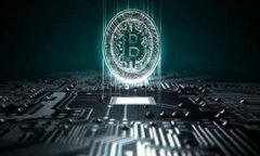 TP钱包签名指南：如何安全