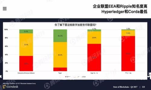  如何将USDT从TP钱包安全便捷地转移到币安平台