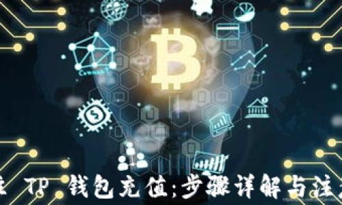 
如何往 TP 钱包充值：步骤详解与注意事项