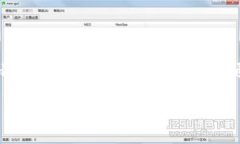 在这里，我可以为你提供