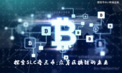 探索SLC奇点币：众筹区块