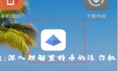 : 揭秘区块链：深入理解莱