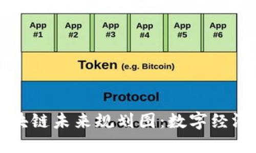 广州区块链未来规划图：数字经济新征程