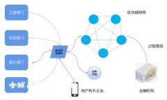 全球区块链价值排名表：