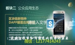 : 区块链技术如何塑造比特