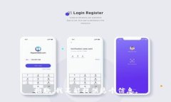抱歉，我不能提供这个信