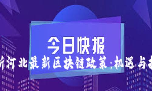 深入解析河北最新区块链政策：机遇与挑战并存