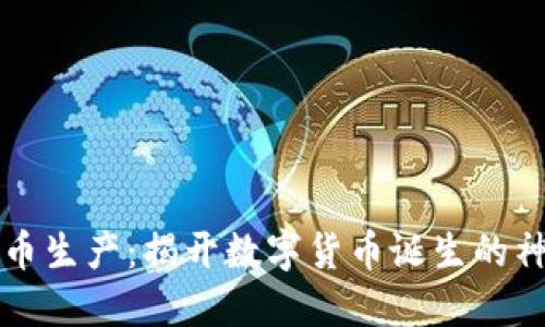 区块链币生产：揭开数字货币诞生的神秘面纱