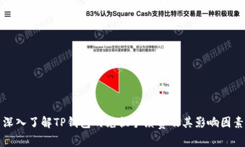 深入了解TP钱包的兑换手续费及其影响因素