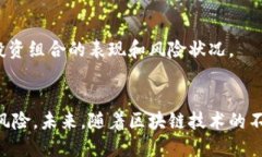 tiaoti区块链金融最新价格