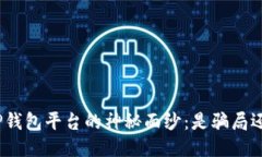 : 揭开TP钱包平台的神秘面