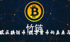 新加坡区块链币：数字货