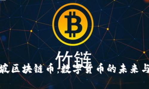 新加坡区块链币：数字货币的未来与机遇
