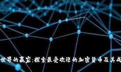 区块链世界的赢家：探索