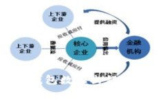 如何解决TP钱包数据出错问