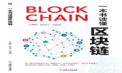如何在TP钱包中查看K线图
