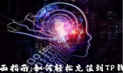 全面指南：如何轻松充值