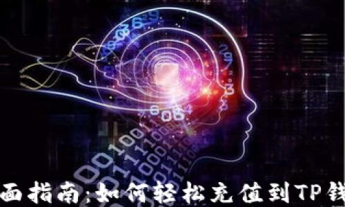 
全面指南：如何轻松充值到TP钱包