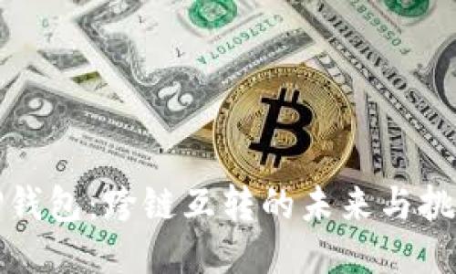 TP钱包：跨链互转的未来与挑战