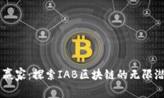 币赢家：探索IAB区块链的
