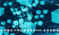 如何通过TP钱包安全购买