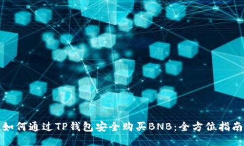 如何通过TP钱包安全购买BNB：全方位指南
