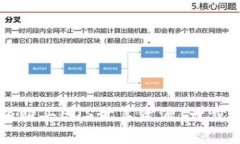 如何通过TP钱包购买EOS计算