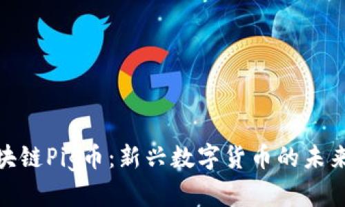 : 区块链Pig币：新兴数字货币的未来之路