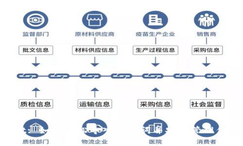 TokenPocket: 如何轻松导入助记词并安全管理你的数字资产