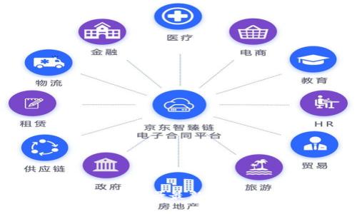 国家级区块链产品目录最新：全面解读与未来展望