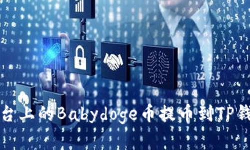 如何将抹茶平台上的Babydoge币提币到TP钱包的完整指南
