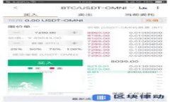 TP钱包会收到一些币是怎么