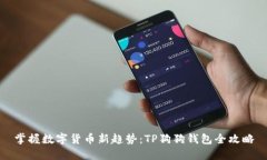 掌握数字货币新趋势：T
