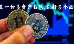 在了解如何解决TP钱包没有