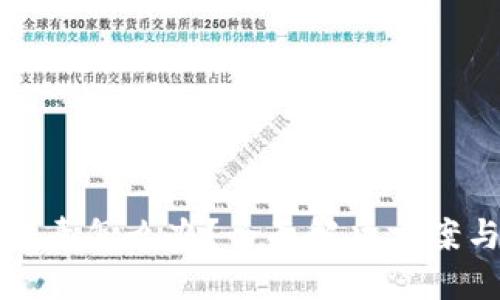 TP钱包报病毒怎么办？全面解决方案与安全提示