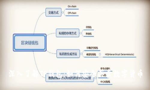 深入了解TP钱包：如何安全买卖数字货币