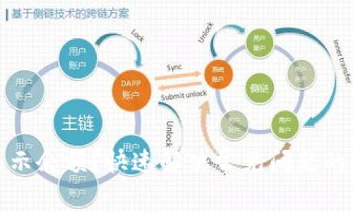 TP钱包不显示余额？快速解决常见问题的方法与技巧