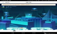 2023年最新区块链低价股排